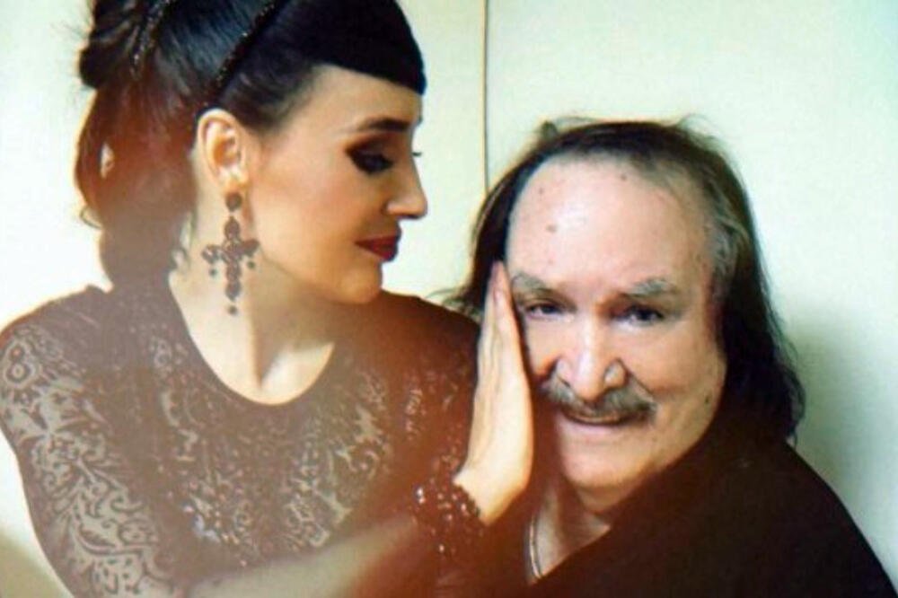 Мишо ковач наполни 80, а животот не му беше лесен, го загуби синот ...