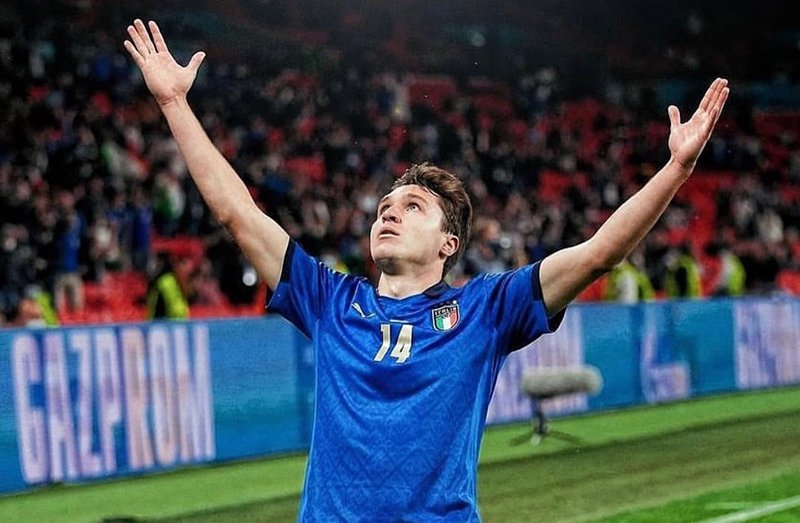 Јуве одбил 100 милиони од челзи за киеза | Vesnik.com - Проверено.