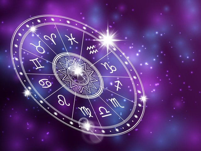 Дневен хороскоп за 30. јули 2021: Одличен ден за три знаци!