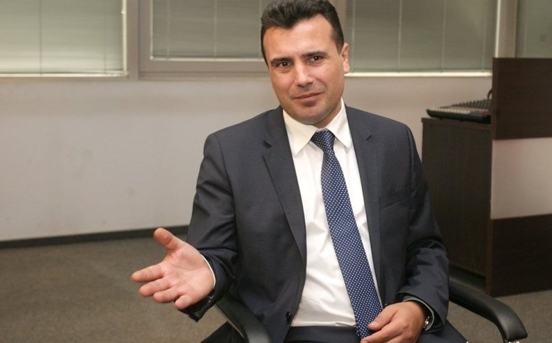 Заев се премисли: Владата ќе го намали или ќе го укине цензусот за независни кандидати на локалните избори