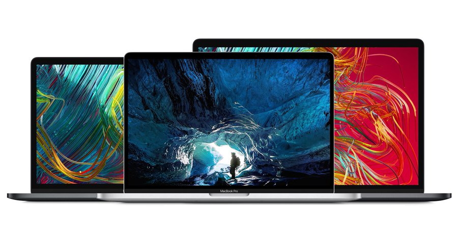 Новиот MacBook Pro НЕМА ДА ГО ВИДИМЕ БРЗО, а не се знае ни кога ќе го биде
