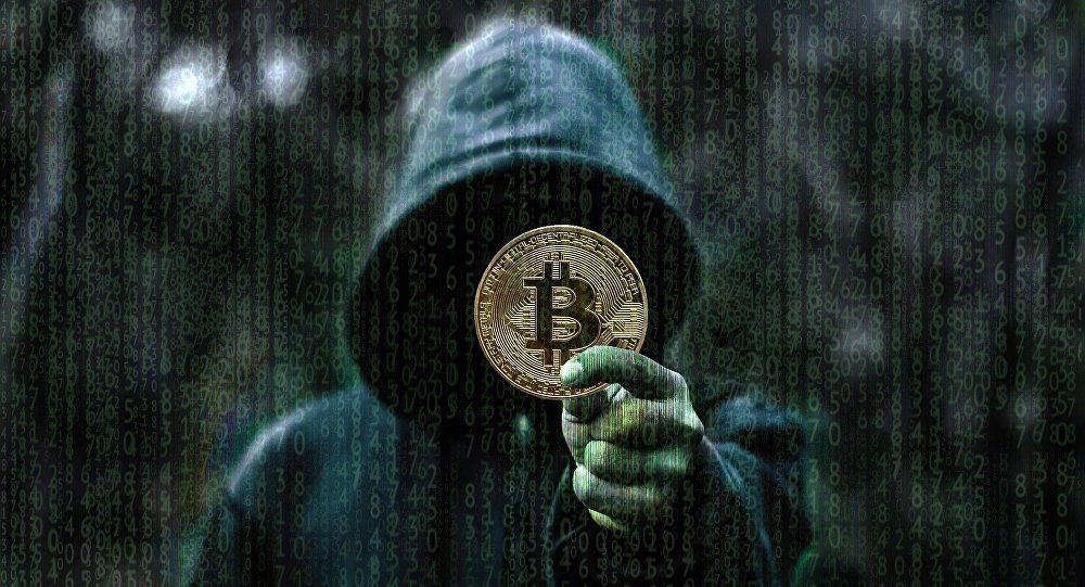 Босанец на Хрвати ИМ УКРАЛ 133.000 ЕВРА, па си купил биткоини – СЕГА ВРЕДА 907 МИЛИОНИ