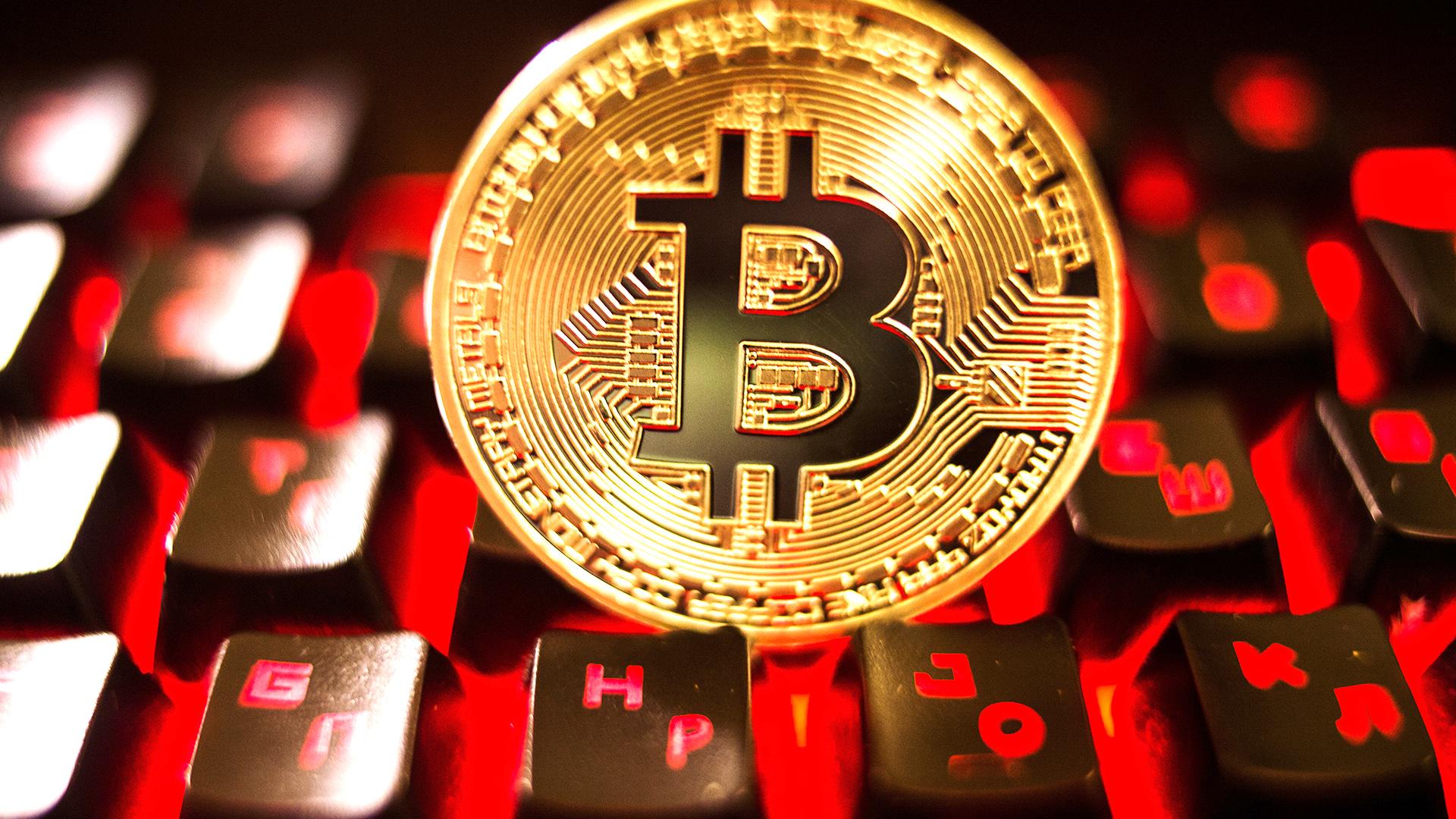 Биткоинот ќе расте, до крајот на годината ќе вреди 100.000 долари