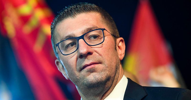 10 ПРАШАЊА на кои ЗАЕВ И ФИЛИПЧЕ немаат одговори