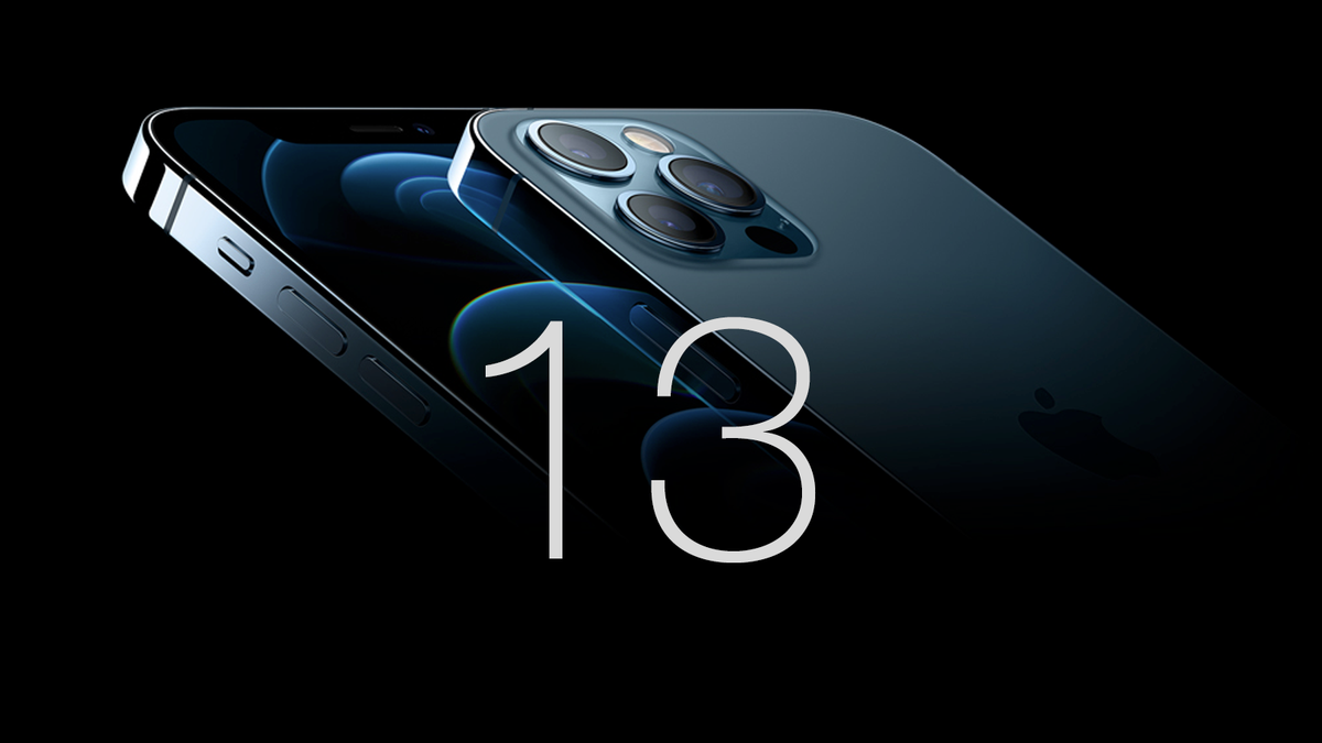 Welcome iPhone 13. Кралот се појави, поданиците чекаат во ред