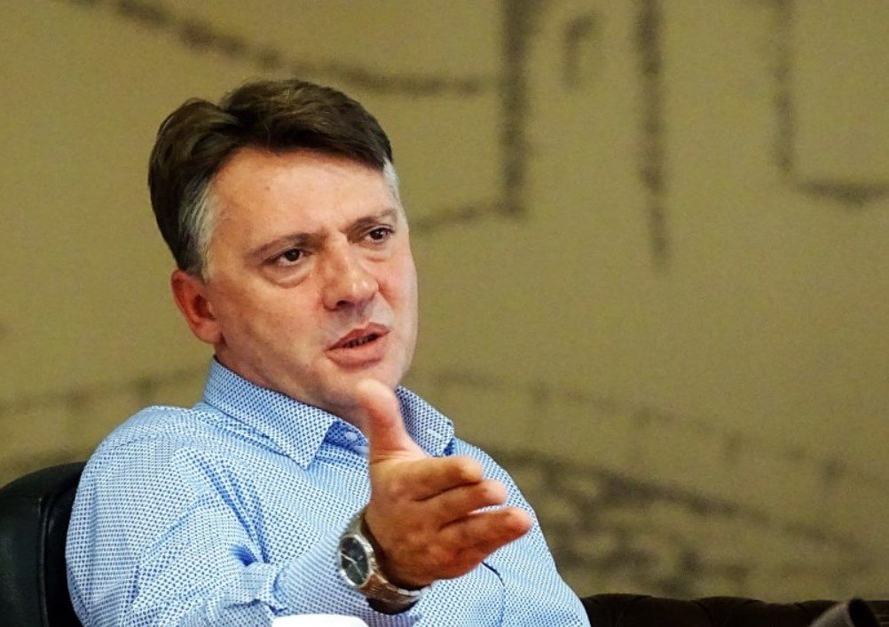 ВМРО-ДПМНЕ: Од утре ги даваме ОДГОВОРИТЕ КОИ ШИЛЕГОВ НЕМА ХРАБРОСТ ДА ОДГОВОРИ