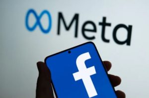 Meta ја укинува забраната за рекламирање за криптовалути