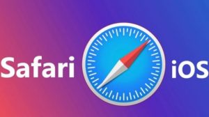 Сериозна грешка во Safari ги открива личните податоци на корисниците на iPhone, iPad и Mac (ВИДЕО)