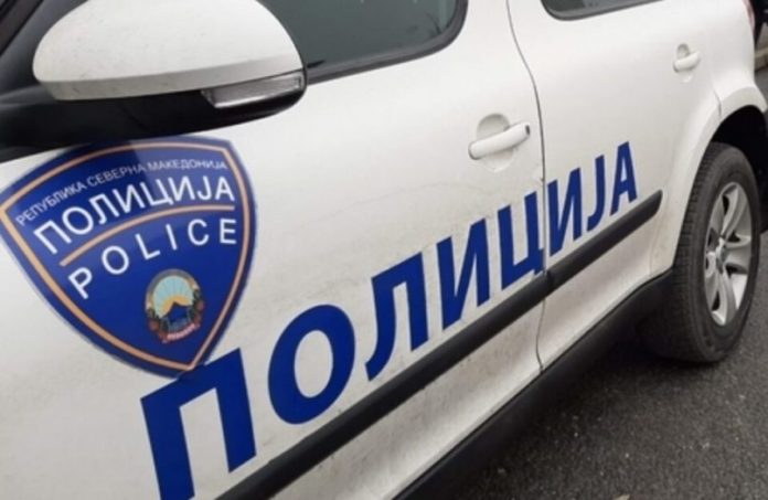 Ресенчанец тешко повреден откако автомобил излетал од пат | Vesnik.com ...