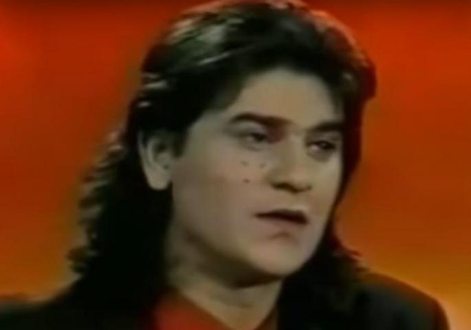 Ќерката на покојниот нино си ја отвори душата: пиеше по 2 литри вотка ...