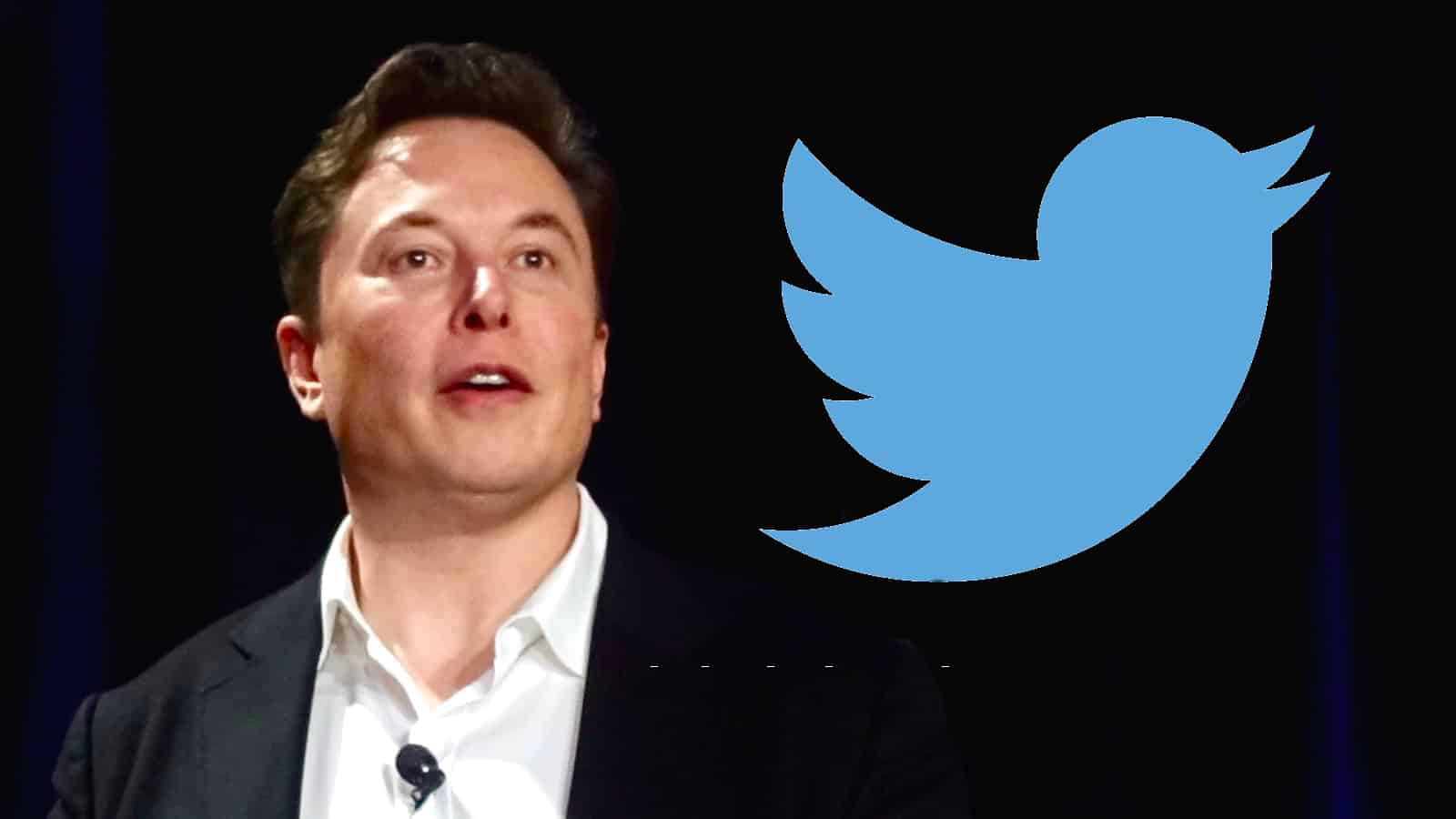 Маск: Привремено суспендирано преземањето на  Твитер