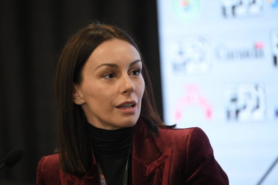 Слобода миќаловиќ заврши во болница, па испрати јасна порака (фото ...