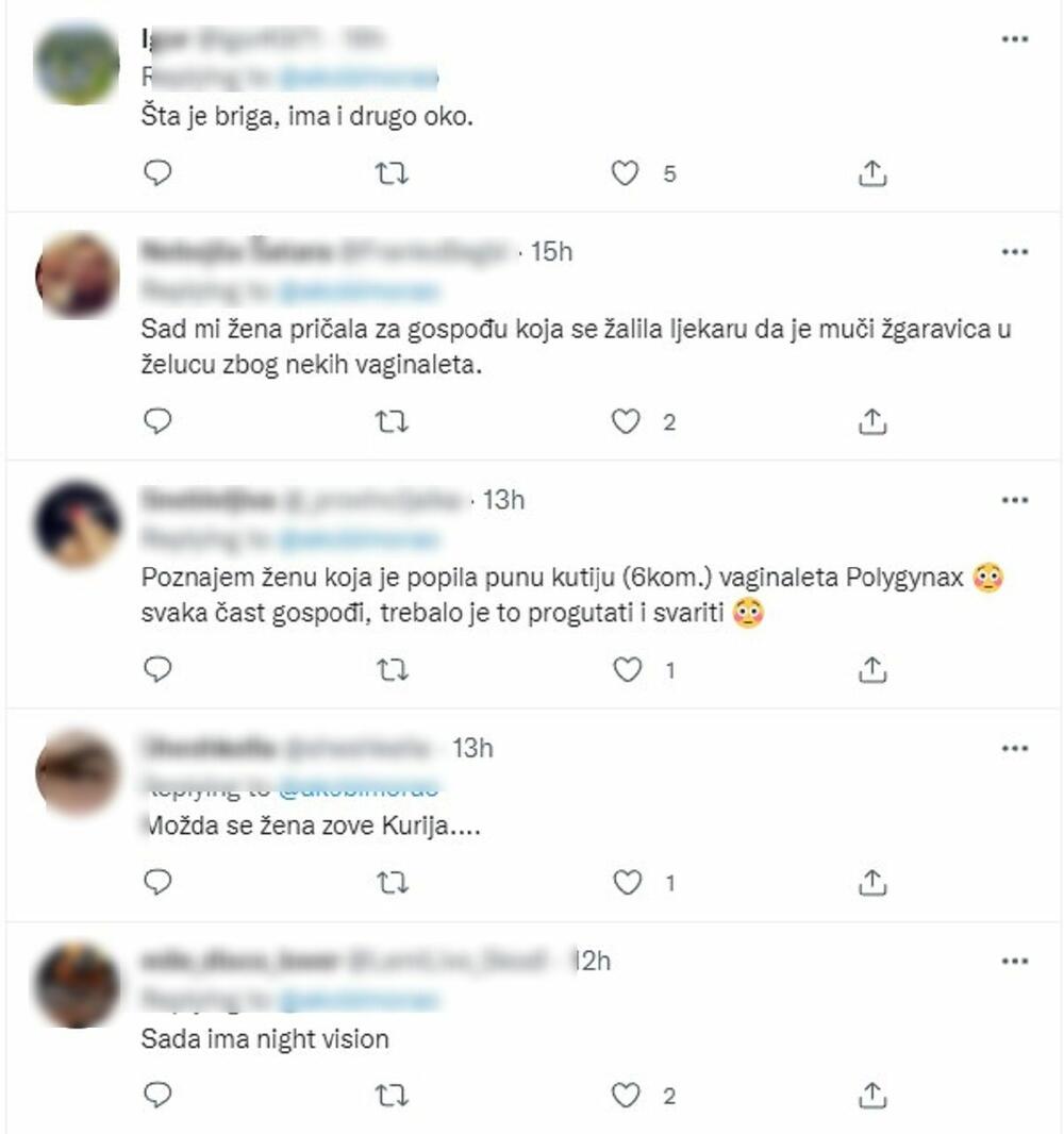 Tviter