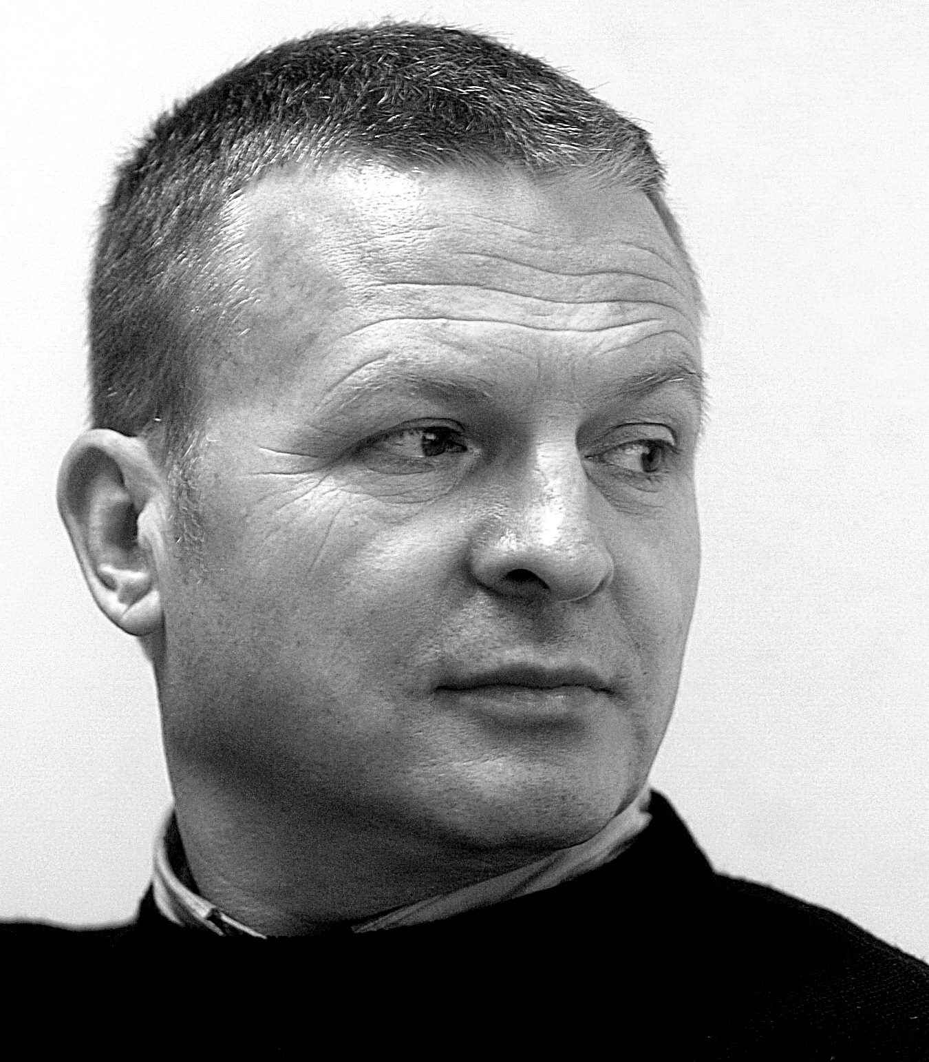 Решивме се, уште цевчињата и чашите да ги решиме
