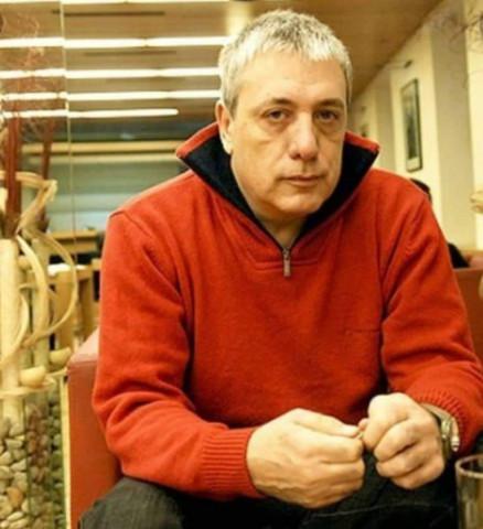 ,,човек, ѕвер и доблест“ – нова премиера во театар комедија | Vesnik ...