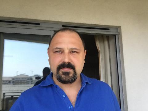 Пишман лобист за „Северна“ се извинува за грешката